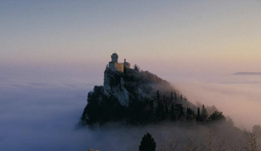 Repubblica di San Marino